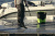 greenworks_5104507-9