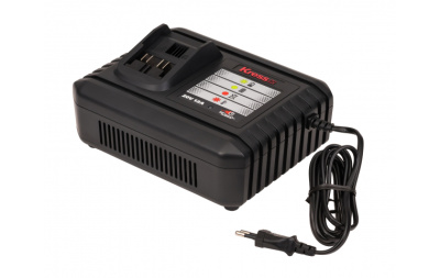 Зарядное устройство KRESS KAC22, 20В, 12А