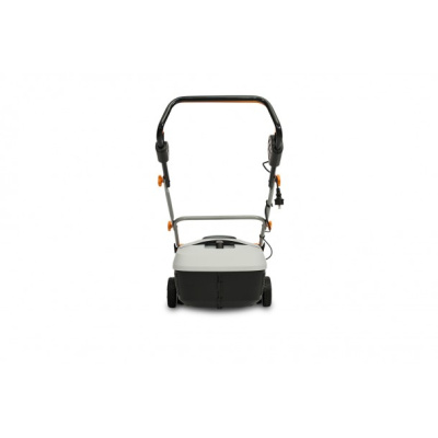 Аэратор электрический Villartec AE1538