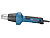 Термовоздуходувка GHG 20-60, BOSCH