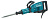 Отбойный молоток HM1307CB, MAKITA