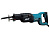 Ножовка электрическая JR3070CT, MAKITA