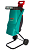 Измельчитель садовый BOSCH AXT RAPID 2000