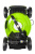 greenworks_2502907UB-15