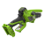 5baee76a_5a57_11f1_b8c9_00155d64fd02_5baee76f_5a57_11f1_b8c9_00155d64fd02
