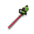 yzuc38kexxjfaare23318lx2x0832wqi