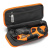 daewoo_DAGP 3216Li SET-8