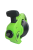 greenworks_3707307-2