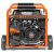 GDA 9500 DP E-3