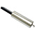 Натяжитель ремня TS400 460 700 800 FARMERTEC (4221 660 0400¶Натяжитель ремня TS400 460 700 800, арт.  FARMERTEC (42216600400)