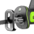 2e0e6989_81b5_11f0_a7c5_00155d2c0600_27c9b214_83d4_11f0_a7c5_00155d2c0600