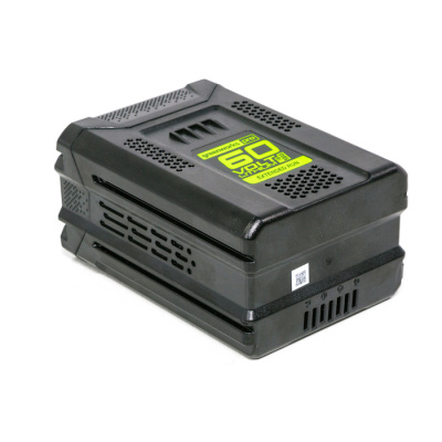 Аккумулятор Greenworks G60B4 (60В, 4 А-ч)