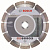 Круг алмазный 180-22,23 Standard for Concrete (бетон), BOSCH