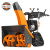 161391_big