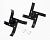 Фрезы дополнительные T50RS T560RS