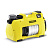 Насос поверхностный Karcher BP 5 Home & Garden