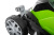 greenworks_2501907-13