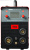 31435_1_inmig_200_syn_lcd_v3