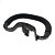 Рукоятка 325HE3 325HE4 525LK 525iLK