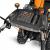 dast_227__8_