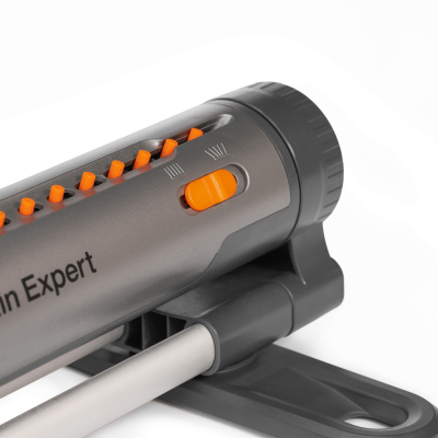 Дождеватель осциллирующий DAEWOO DWS 2090