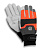 Перчатки Husqvarna Functional р.9