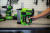syxoywwesbrb9i1vbbmfcbmf8pcfljdw