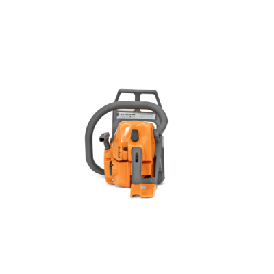 Бензопила Villartec SB025 Legend (шина и цепь 35см, защитный кожух)