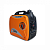 Генератор бензиновый инверторный бесшумный VILLARTEC GI2200S