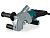 Штроборез SG150 1800Вт/150мм, MAKITA