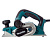 Рубанок KP0810C, MAKITA