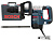 Молоток отбойный GSH 5 CE, BOSCH