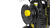 champion_HP3250-7