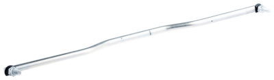 Тяга  CTH160