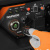 gda_11000dpei_3__11_