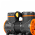 dac_480s_7_