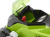 greenworks_2501907UA-6