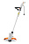 Электротриммер STIHL FSE 52