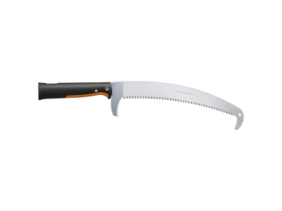 Пила изогнутая FISKARS OneClick
