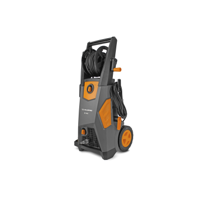 Мойка высокого давления VILLARTEC RE250C 