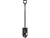 fiskars_1066709-3