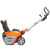 DAST6042LiSET_05 DAST6042LiSET_05