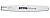 Шина 63 см 3/8&quot; 1.6 STIHL Rollomatic E