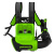greenworks_2408107-2