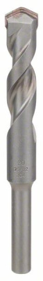 Сверло по бетону CYL-3, 14 - 90/150мм, BOSCH