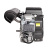 Champion_G680HKE-2