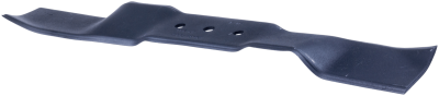 Нож Combi 85 R112C