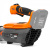 daewoo_DABL 5521Li-2