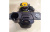 rms53q_v225_4