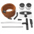 davc_4000sd__13_